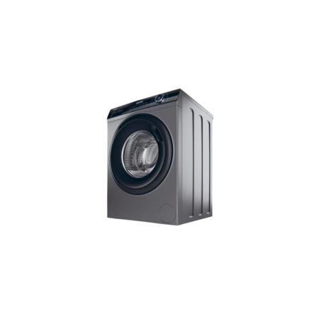 Пральна машина Haier HW90-B14939S8 (893785-01) Изображение