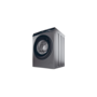 Пральна машина Haier HW90-B14939S8 (893785-01) Изображение