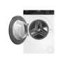 Пральна машина Haier HWD80-B14959S8U1 Изображение