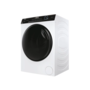 Пральна машина Haier HWD80-B14959S8U1 Изображение