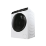 Пральна машина Haier HWD80-B14959S8U1 Изображение