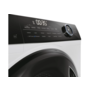 Пральна машина Haier HWD80-B14959S8U1 Изображение