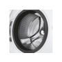 Пральна машина Haier HWD80-B14959S8U1 Изображение