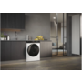 Пральна машина Haier HWD80-B14959S8U1 Изображение
