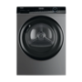 Сушильна машина HAIER HD90-A3939R-S Изображение