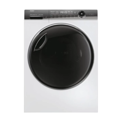 Сушильна машина Haier HD90-A3Q979U1-S Зображення