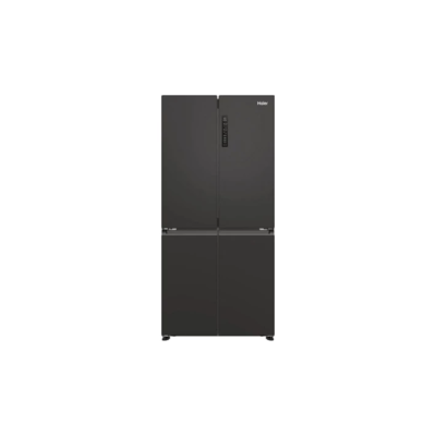 Холодильник Haier HCR3818ENPT - Оригінал! (870415-01-5731) Зображення