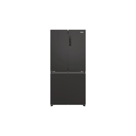 Холодильник Haier HCR3818ENPT - Оригінал! (870415-01-5731) Зображення
