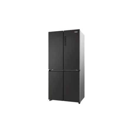 Холодильник Haier HCR3818ENPT - Оригінал! (870415-01-5731) Зображення