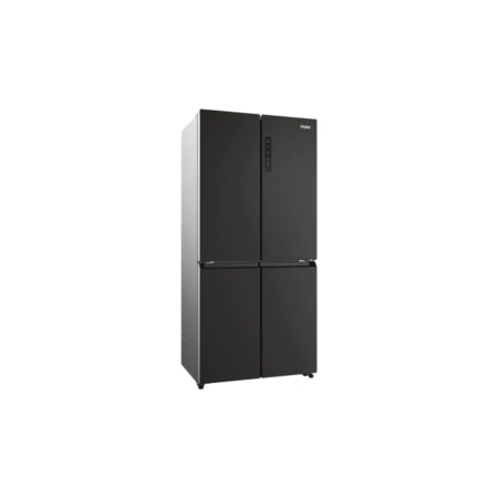 Холодильник Haier HCR3818ENPT - Оригінал! (870415-01-5731) Зображення
