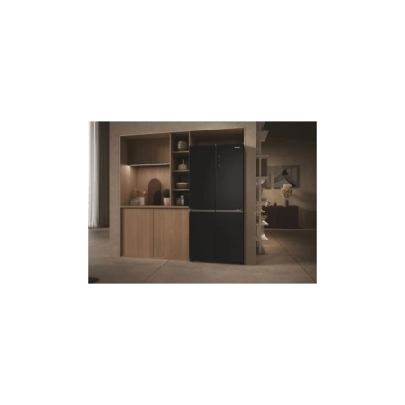 Холодильник Haier HCR3818ENPT - Оригінал! (870415-01-5731) Зображення