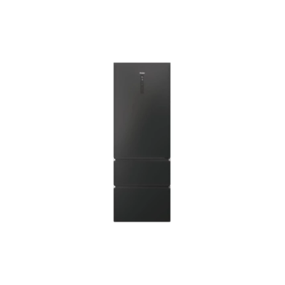 Холодильник Haier HTW7720ENPT Зображення