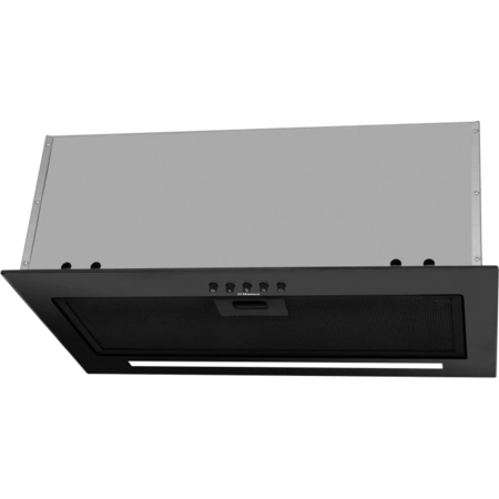 Кухонна витяжка Hansa OMC6272BH Зображення