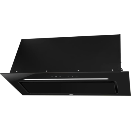 Витяжка Hansa OMP6555BGH Зображення