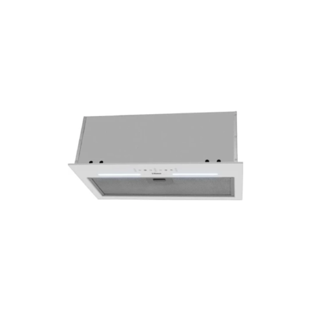 Кухонна витяжка Hansa OMP6553WGH (817441-01) Зображення