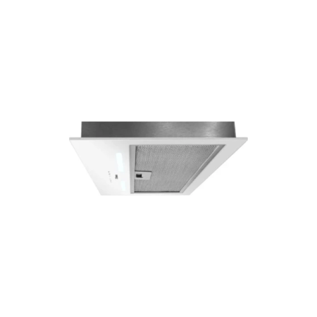 Кухонна витяжка Hansa OMP6553WGH (817441-01) Зображення