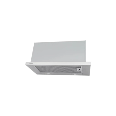 Кухонна витяжка Hansa OTP6241IH (798431-01) Изображение