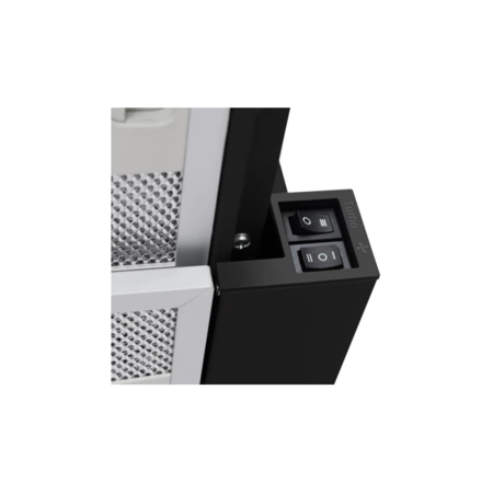 Кухонна витяжка Hansa OTP6233BH (798430-01) Изображение