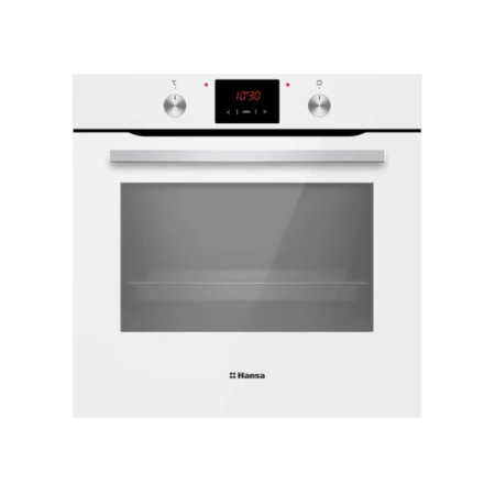 Вбудована духовка HANSA BOEW684001 (6513286) Зображення