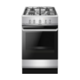 Плита газова Hansa FCGX5202092 Изображение