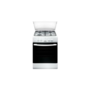Кухонна плита HANSA FCGW510554 Изображение