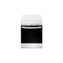 Кухонна плита HANSA FCGW510554 Изображение