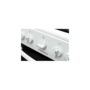 Кухонна плита HANSA FCGW510554 Изображение