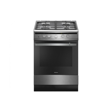 Кухонна плита Hansa FCGI63022 Изображение