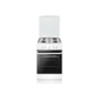Плита газова Hansa FCGW510009D1 Изображение