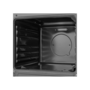 Плита газова Hansa FCGW510009D1 Изображение
