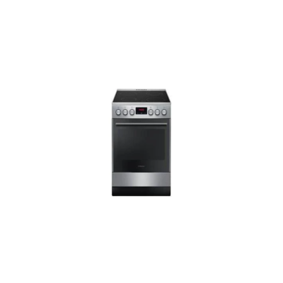 Кухонна плита Hansa FCCX58208 Зображення