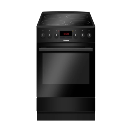 Плита Hansa FCCM58209H Изображение