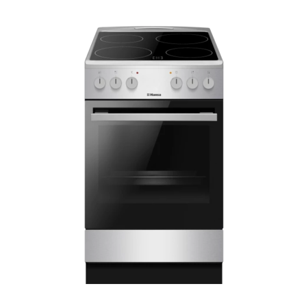 Плита HANSA FCCX59009H Изображение