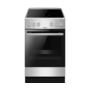 Плита HANSA FCCX59009H Изображение