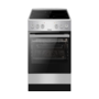 Плита HANSA FCCX59009H Изображение