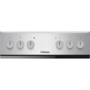 Плита HANSA FCCX59009H Изображение
