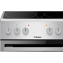 Плита HANSA FCCX59009H Изображение