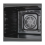 Плита HANSA FCCX59009H Изображение