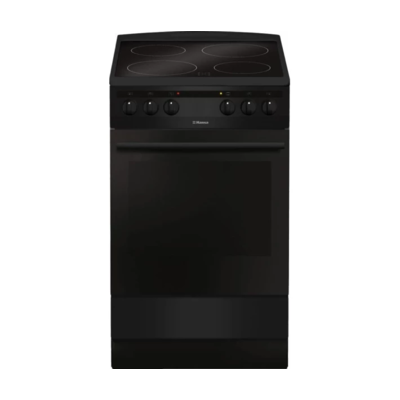 Плита електрична Hansa FCCM58088 Зображення