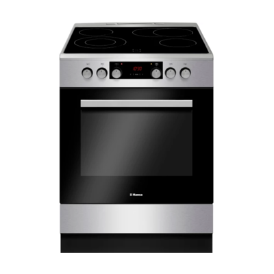 Плита Hansa FCCX69493 Зображення