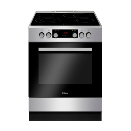 Плита Hansa FCCX69493 Зображення