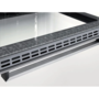 Плита Hansa FCCX69493 Зображення