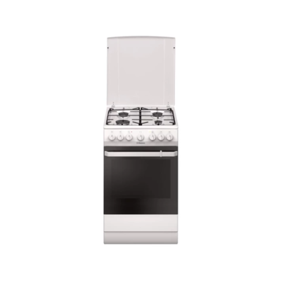Комбінована плита Hansa FCMW581009 Зображення