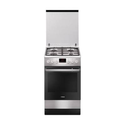 Плита комбінована Hansa FCMX59229 Изображение