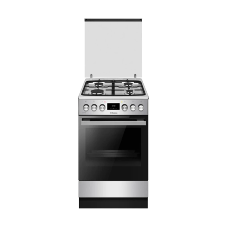 Плита комбінована Hansa FCMX583291 Зображення
