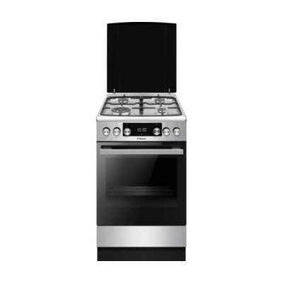 Плита комбінована Hansa FCMX583292 Зображення