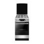 Плита комбінована Hansa FCMX583292 Изображение