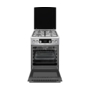 Плита комбінована Hansa FCMX583292 Изображение