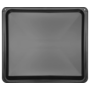 Плита комбінована Hansa FCMM69329 Изображение