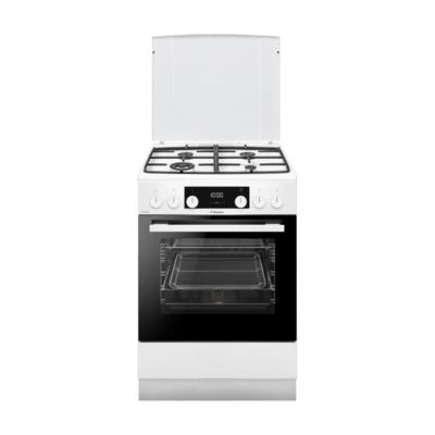 Плита Hansa FCMW69329 Зображення